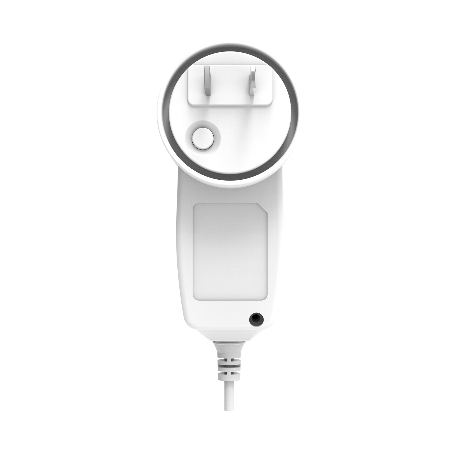 iFi iPower X Power Supply