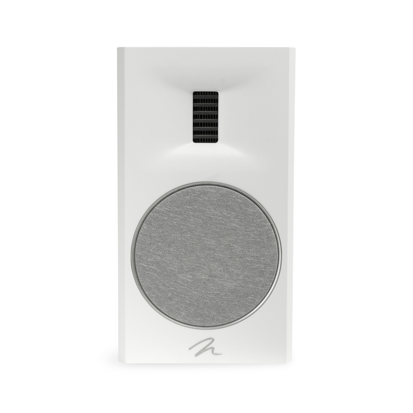 Cover of MartinLogan Motion XT B100 Bookshelf Speaker