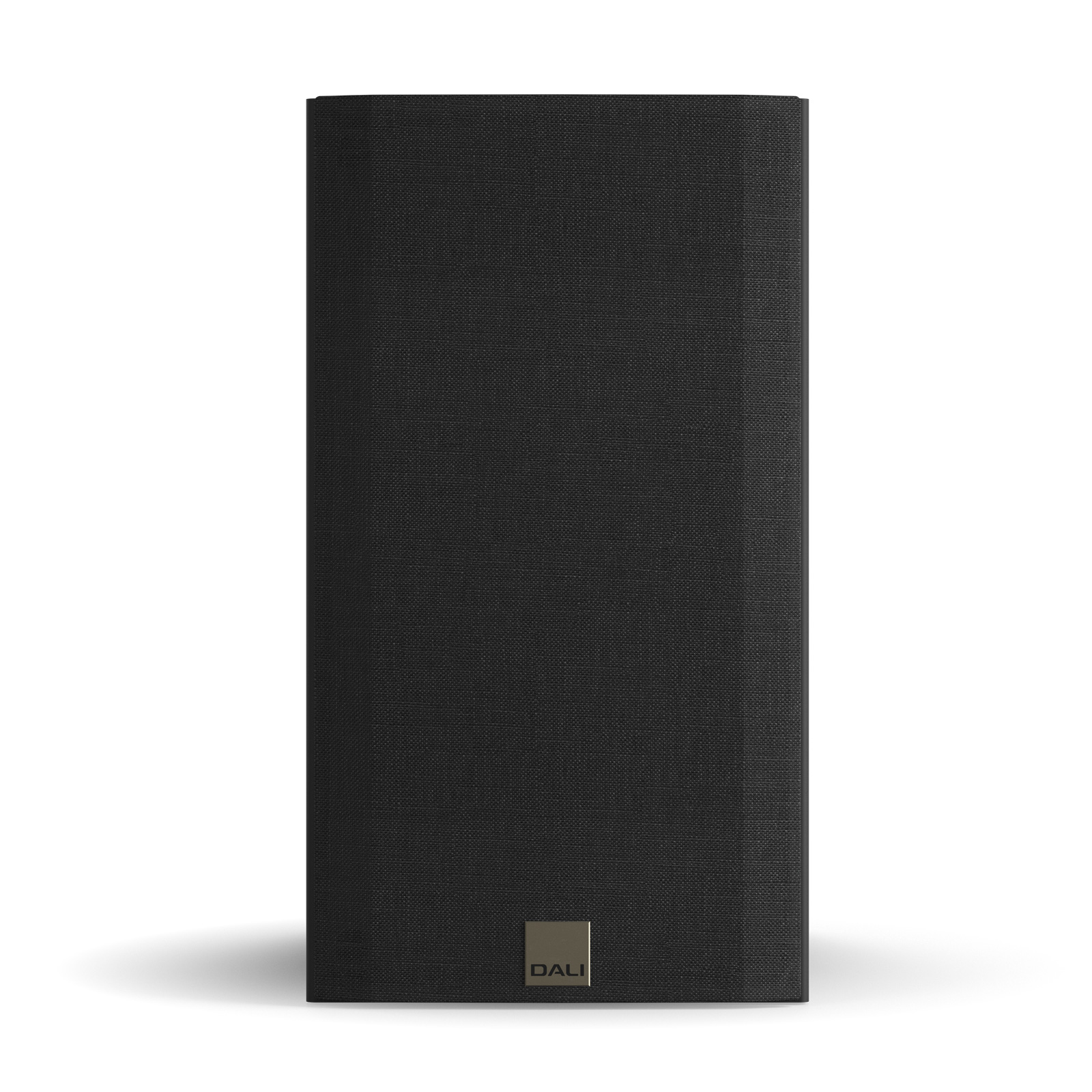 Cover of DALI OPTICON 2 MK2 Bookshelf Speakers