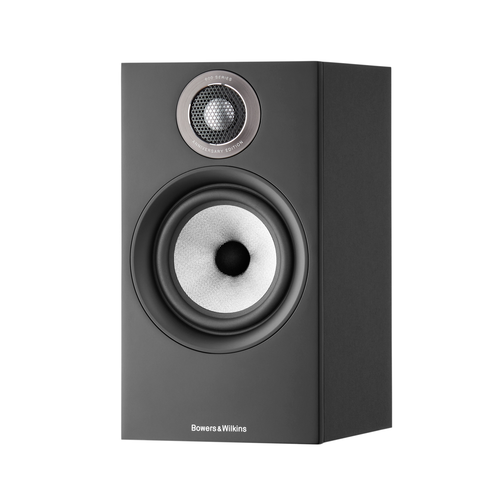 スピーカー・ウーファー B & W Bowers&Wilkins 607 S2 AE MR B & W Bowers&Wilkins 607 S2 AE MR