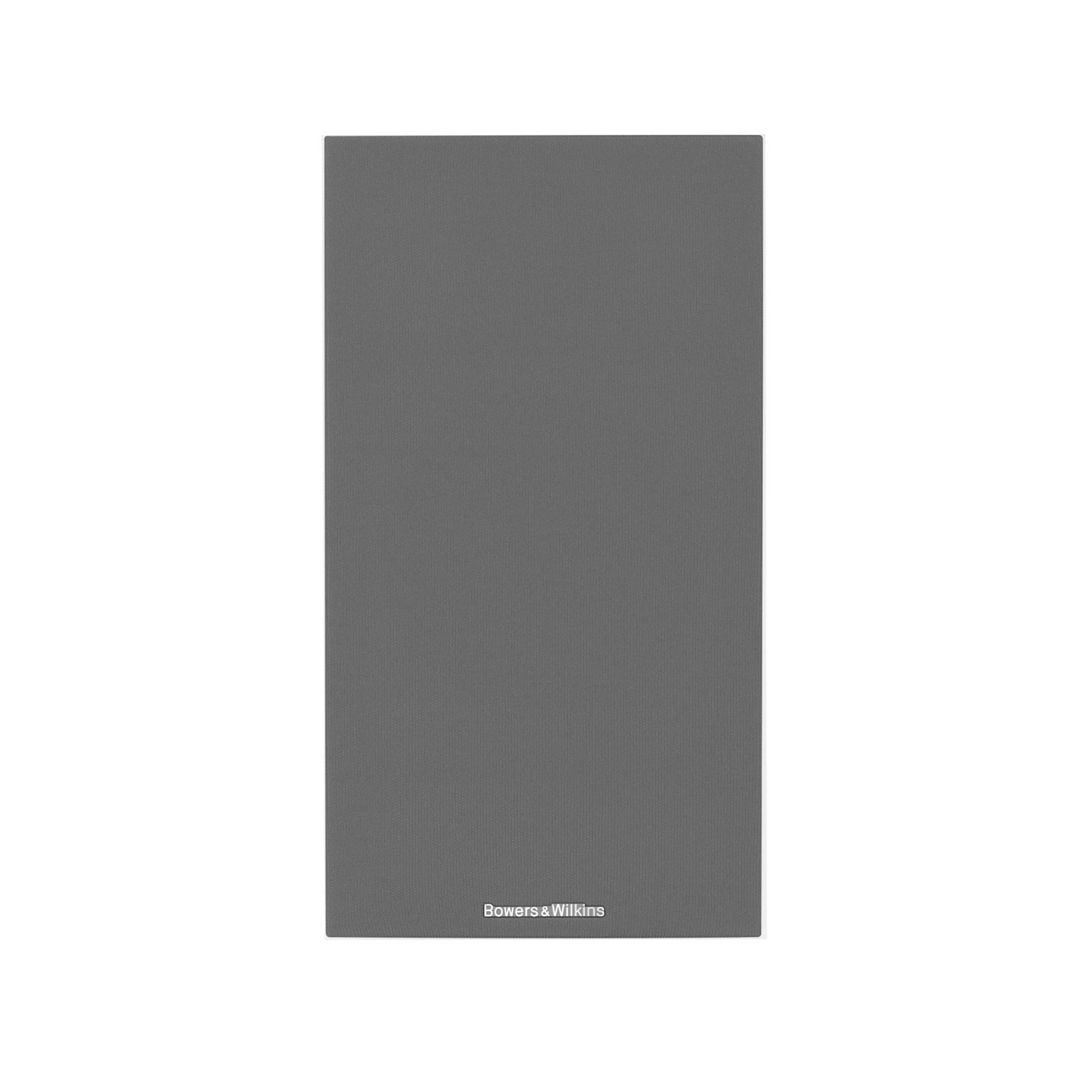 Cover of Bowers & Wilkins 607 S2 Bookshelf Speakers