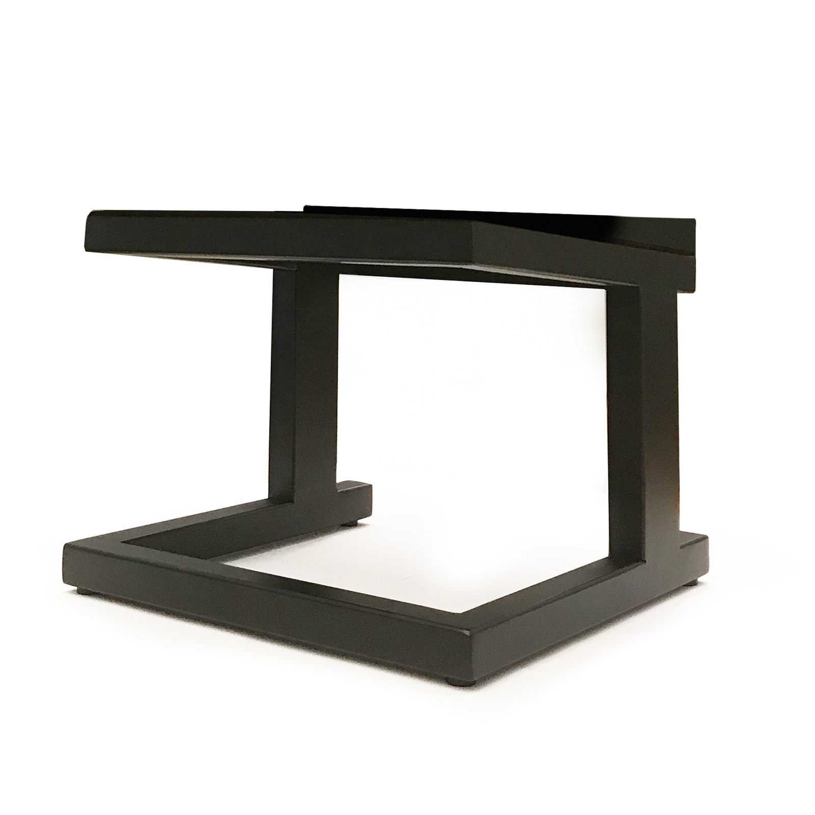 Stand of KLH Model Three Bookshelf Speaker