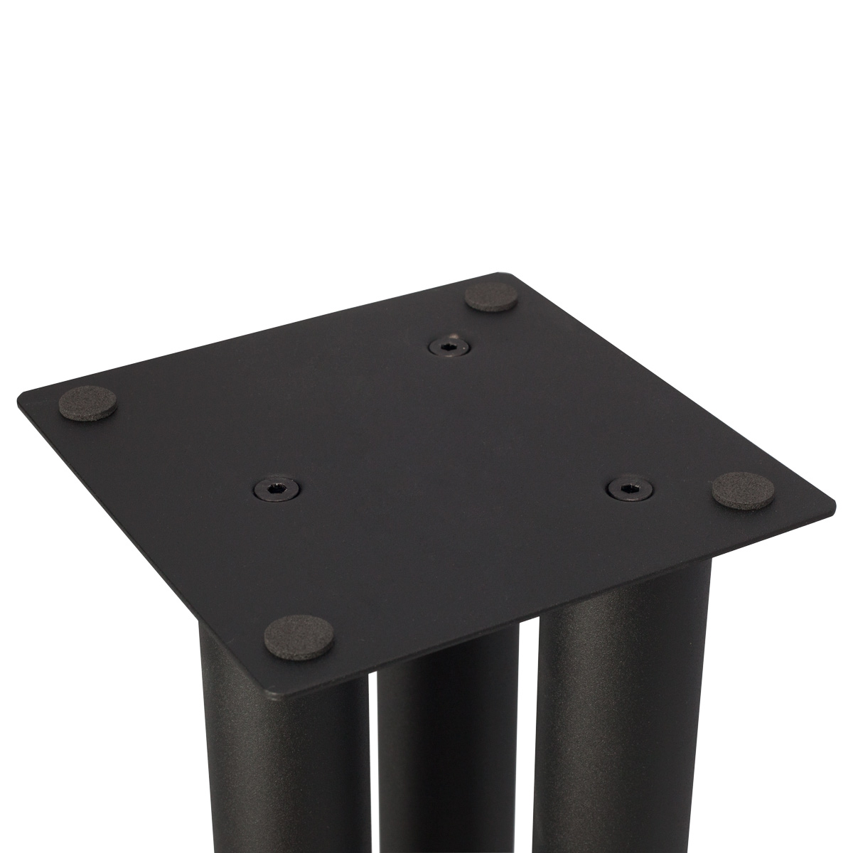 Upper of Pangea Audio LS300 Speaker Stand