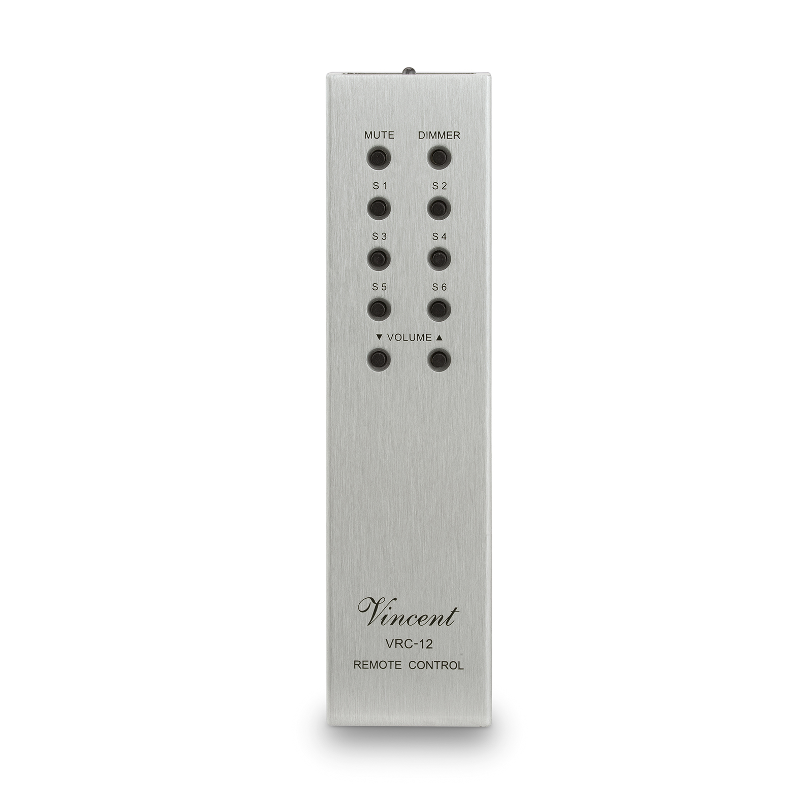 Vincent Audio SV-737 Integrated Amplifier - Thumbnail 5