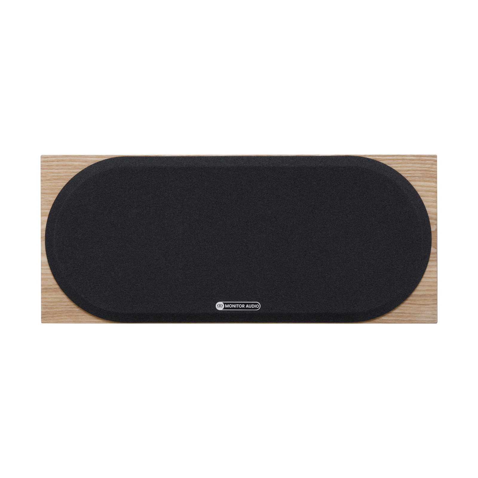 cover of Monitor Audio Silver C250 7G Center Channel Speaker