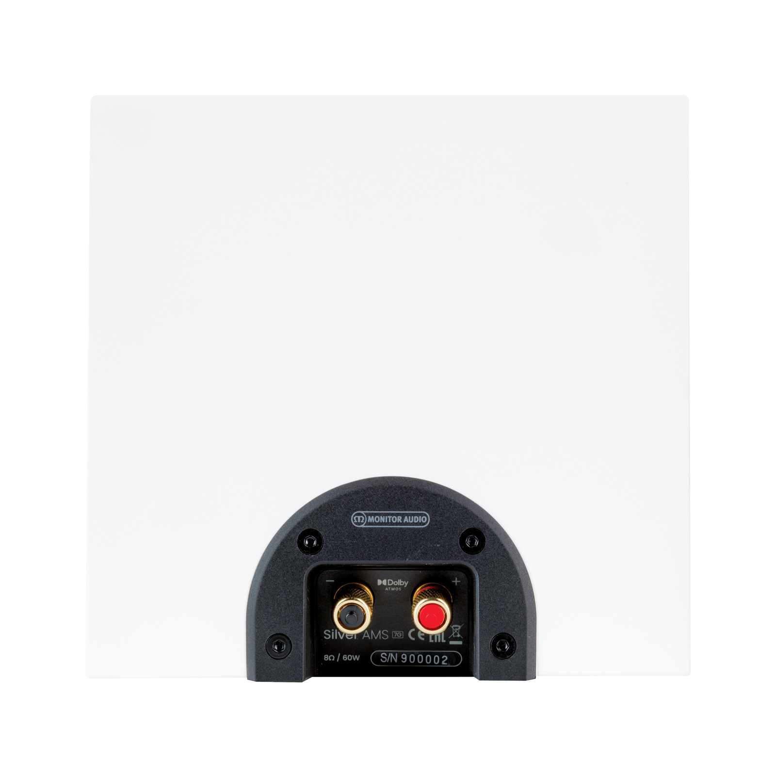 Monitor Audio Silver AMS 7G - Thumbnail 3