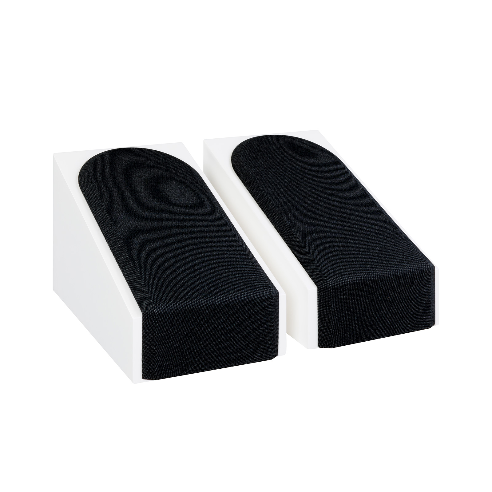 Monitor Audio Silver AMS 7G - Thumbnail 2