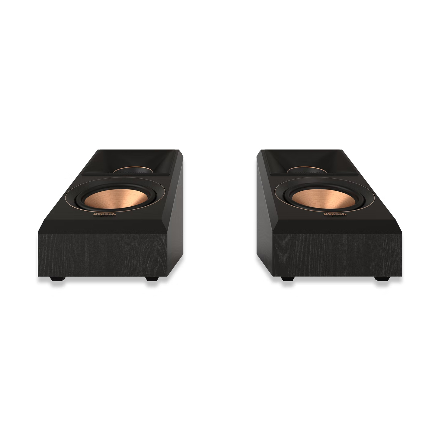 Klipsch RP-500SA II - Thumbnail 2