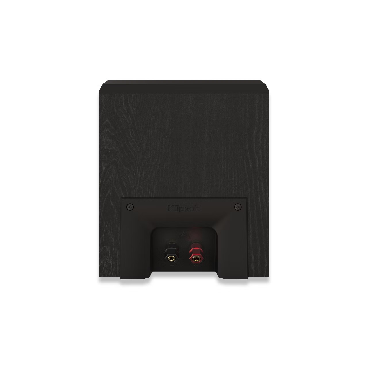 Klipsch RP-500SA II - Thumbnail 5