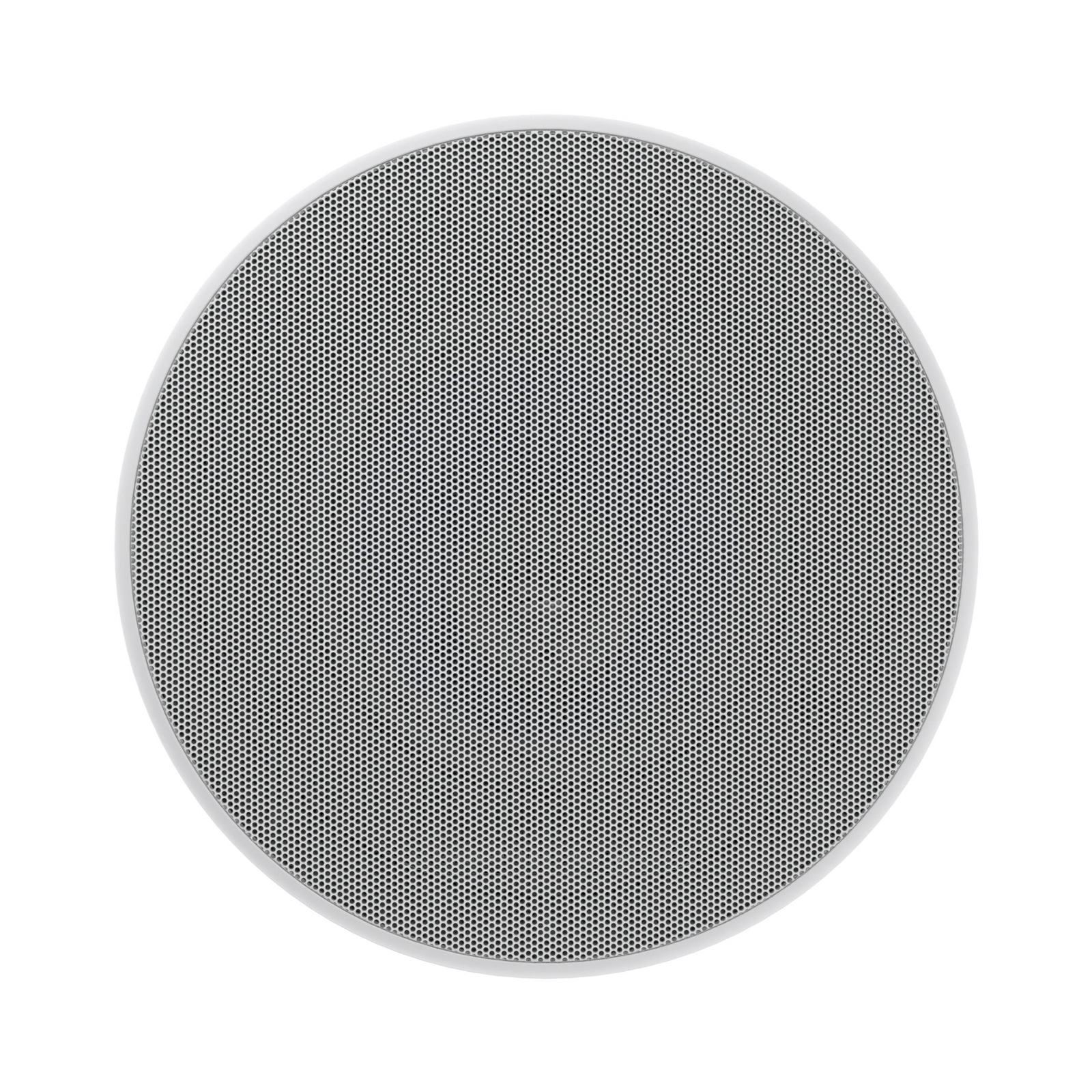 Covering speaker of Bowers & Wilkins CCM664SR In-Ceiling Speaker Each