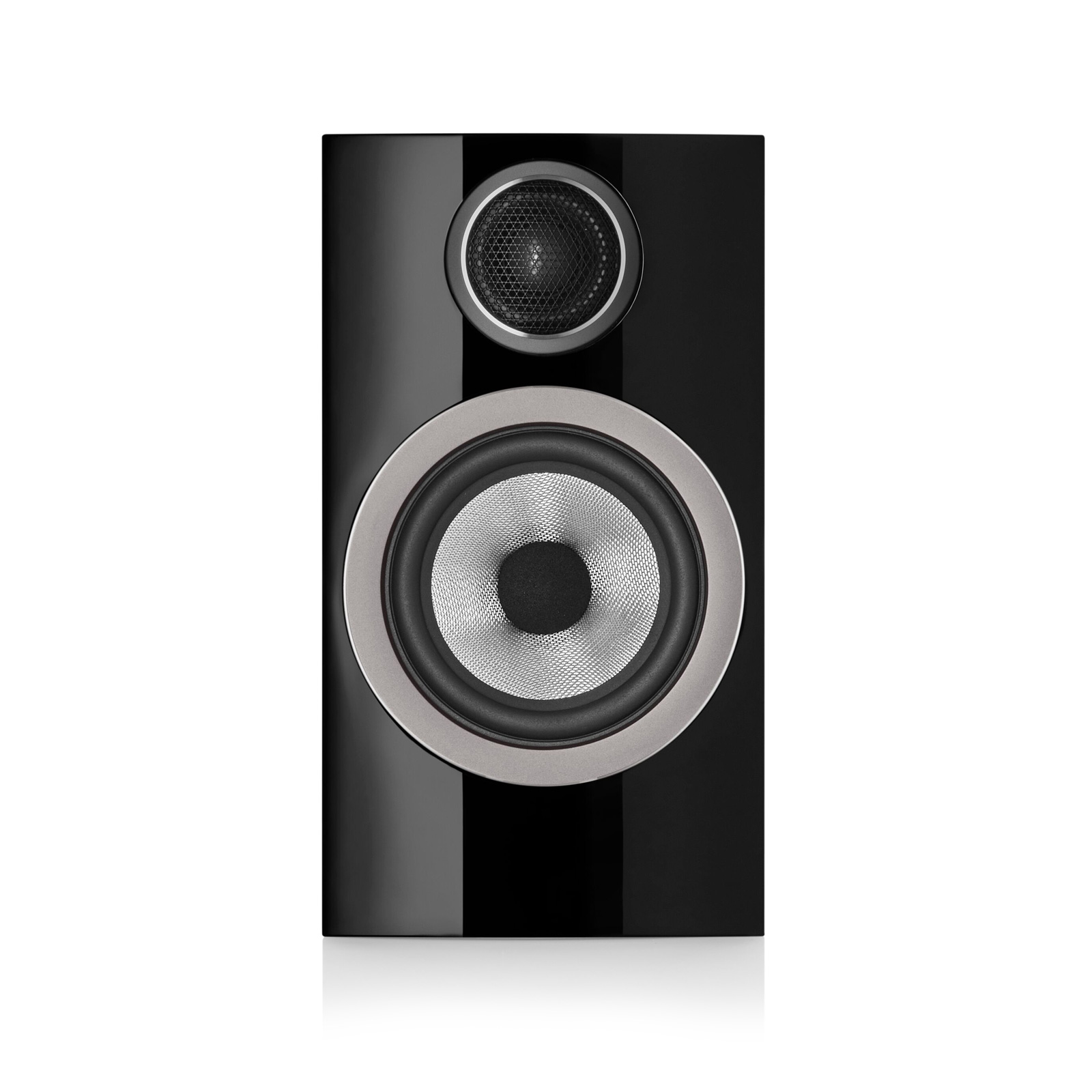 スピーカー・ウーファー Bowers & Wilkins 707 Amazon.co.jp: Bowers & Wilkins 707S2 2ウェイブックシェルフ型