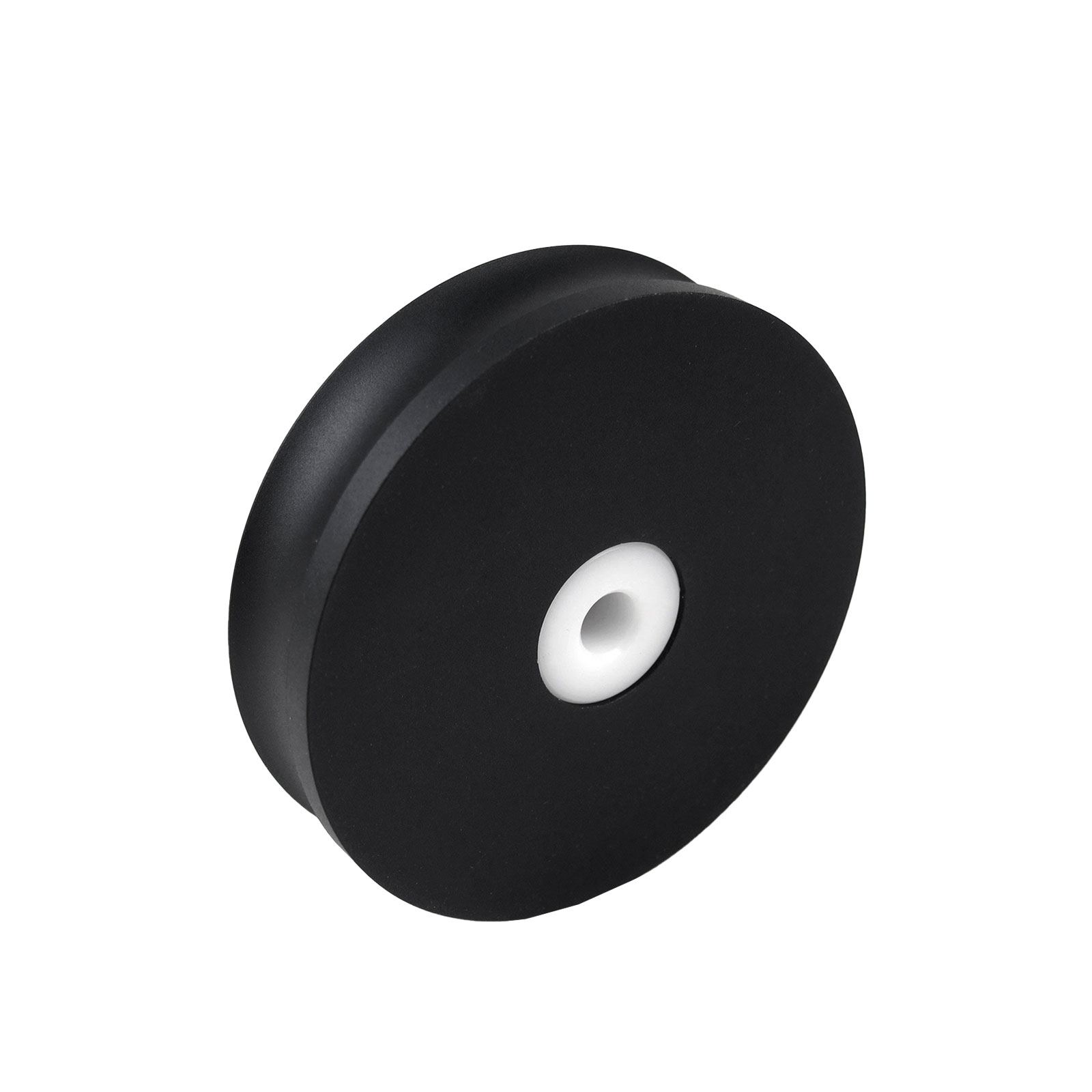 Lower of Clearaudio Concept Clamp