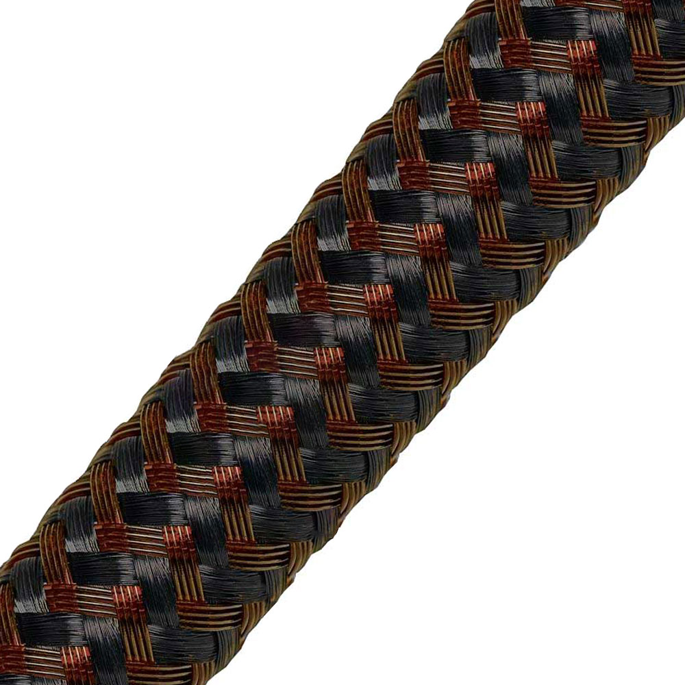 AudioQuest Boxer Subwoofer Cable - 3.0 Meter - RCA