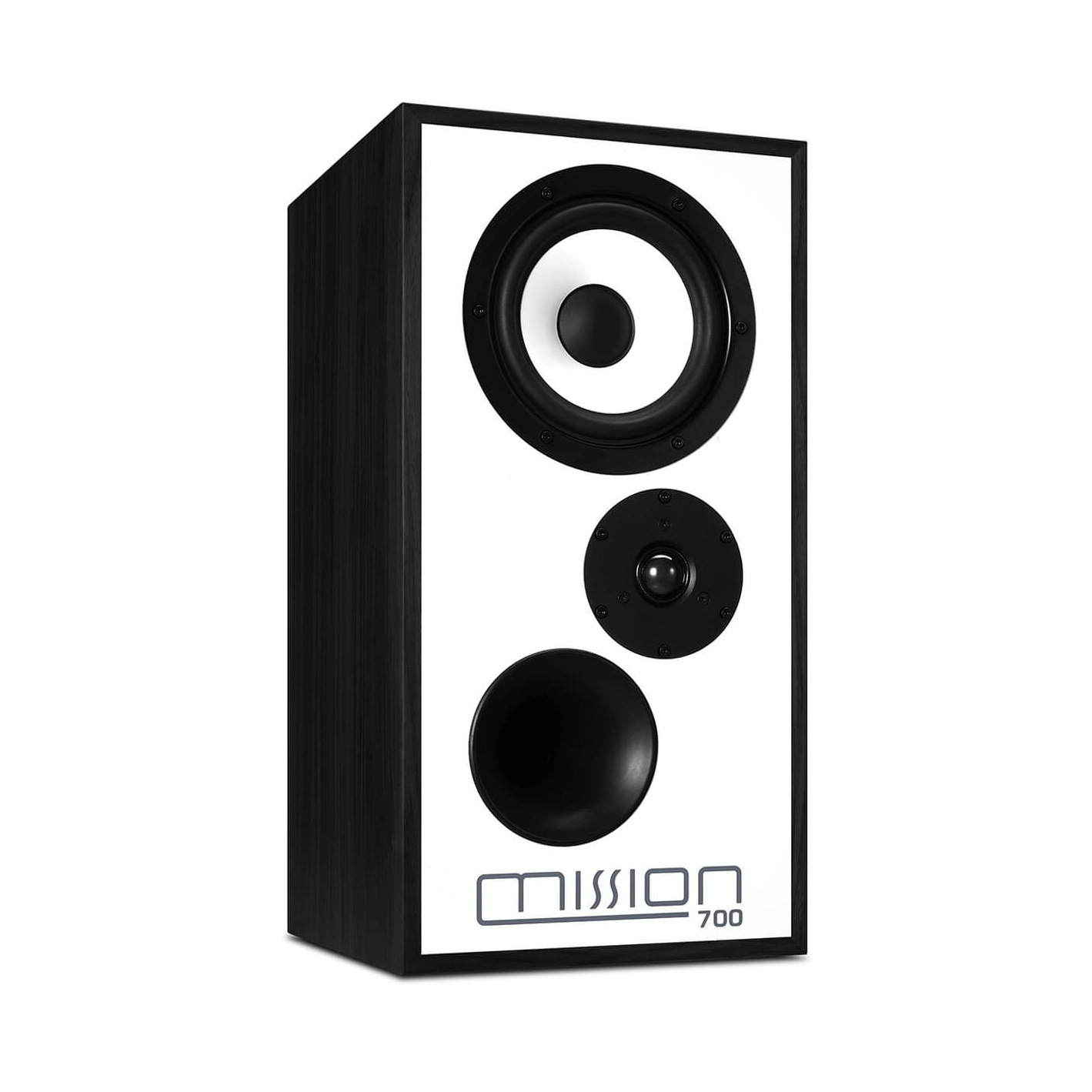 Mission M700 - Thumbnail 2
