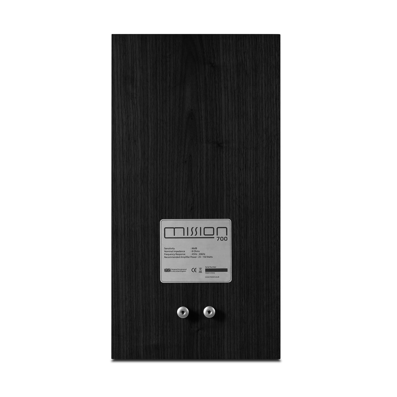 Mission M700 - Thumbnail 5
