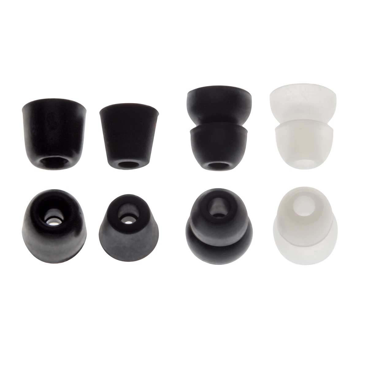 Grado Replacement Ear Cushions for iGi Headphones - Thumbnail 4