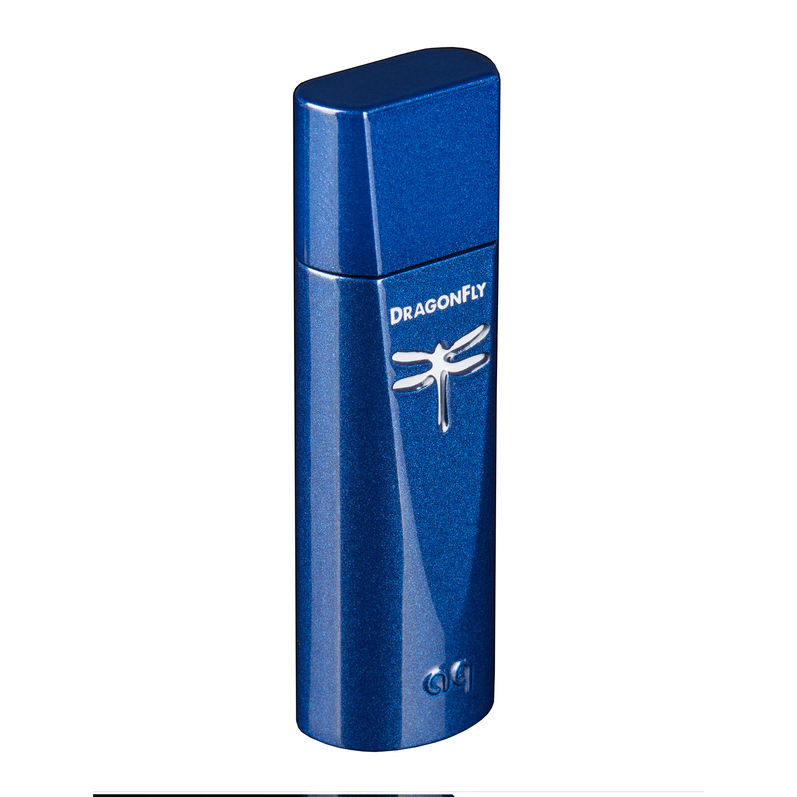 AudioQuest Dragonfly USB Headphone Amplifier - Thumbnail 2