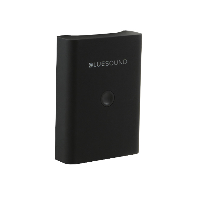 Bluesound Battery Pack for Pulse Flex - Thumbnail 5