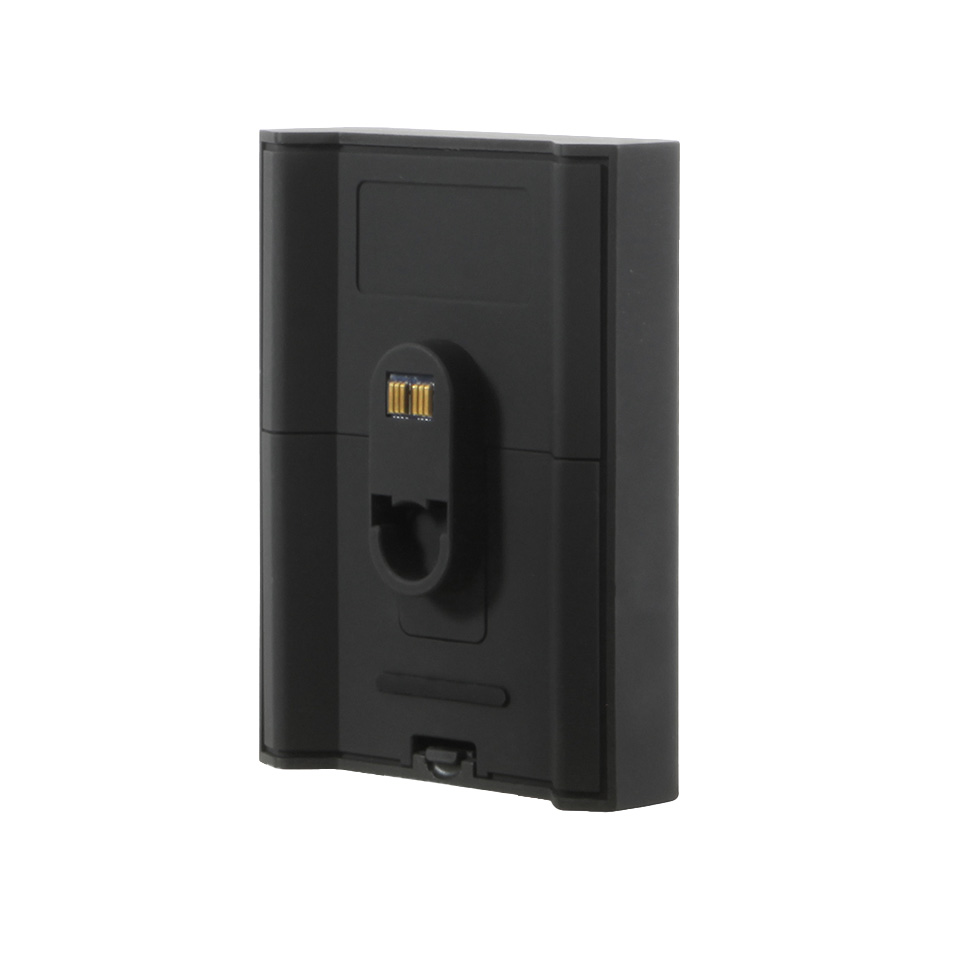 Bluesound Battery Pack for Pulse Flex - Thumbnail 4