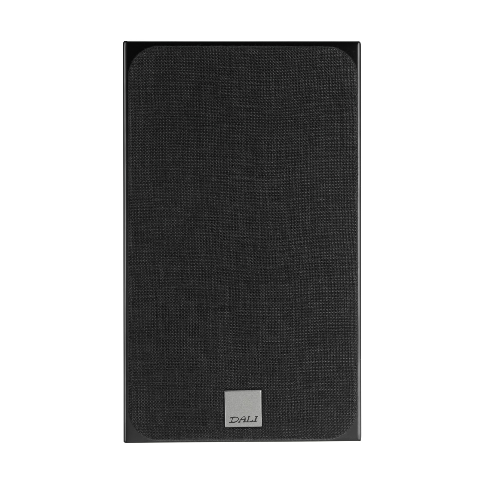 Cover of DALI Oberon 1 Bookshelf Speakers