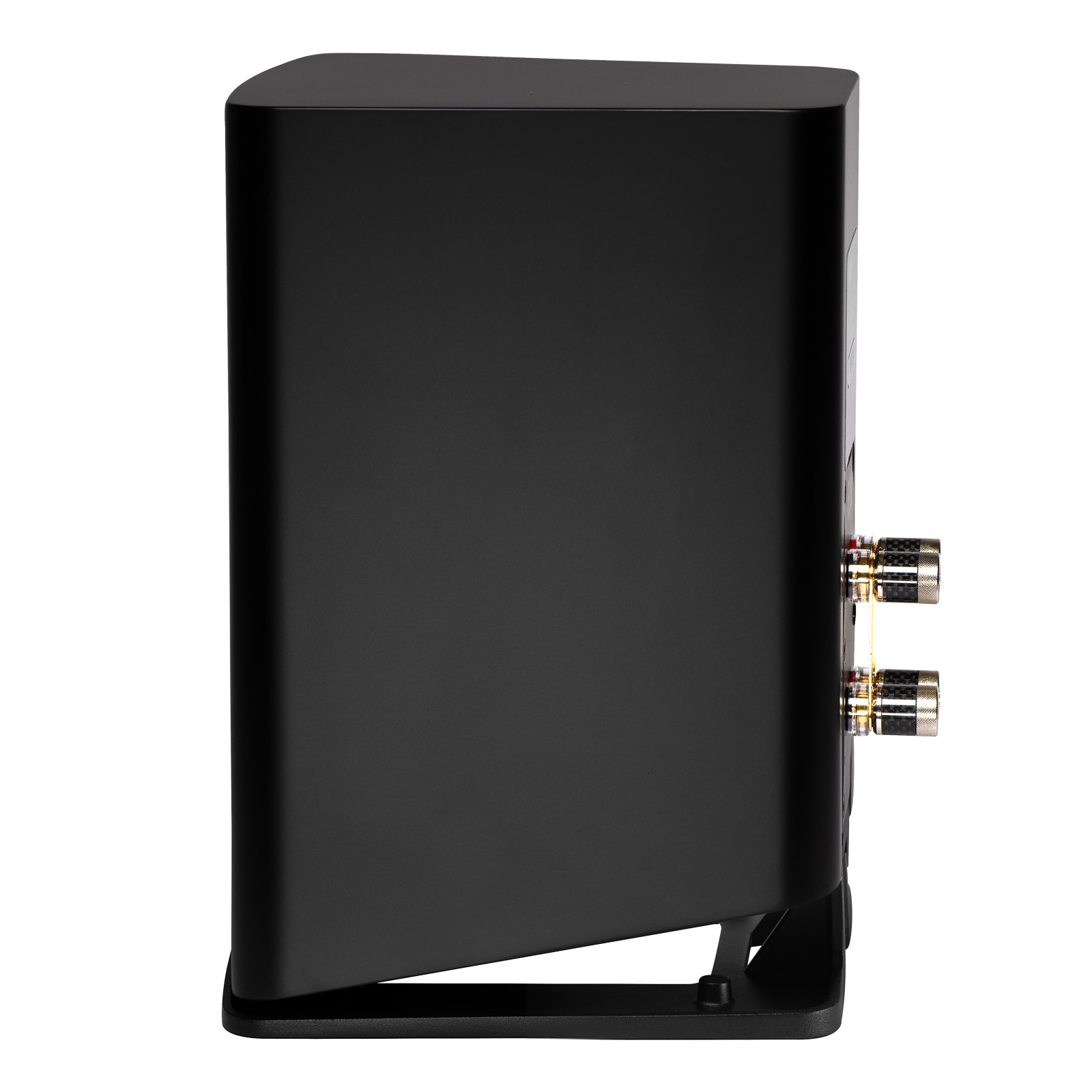 ELAC Carina BS 243.4 - Thumbnail 4