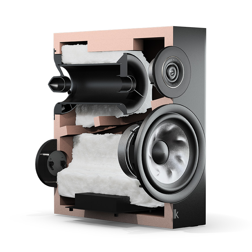 polkaudio RESERVE R200 WHITE WHITE 新品 61bhPRhkTEL._AC_UF894,