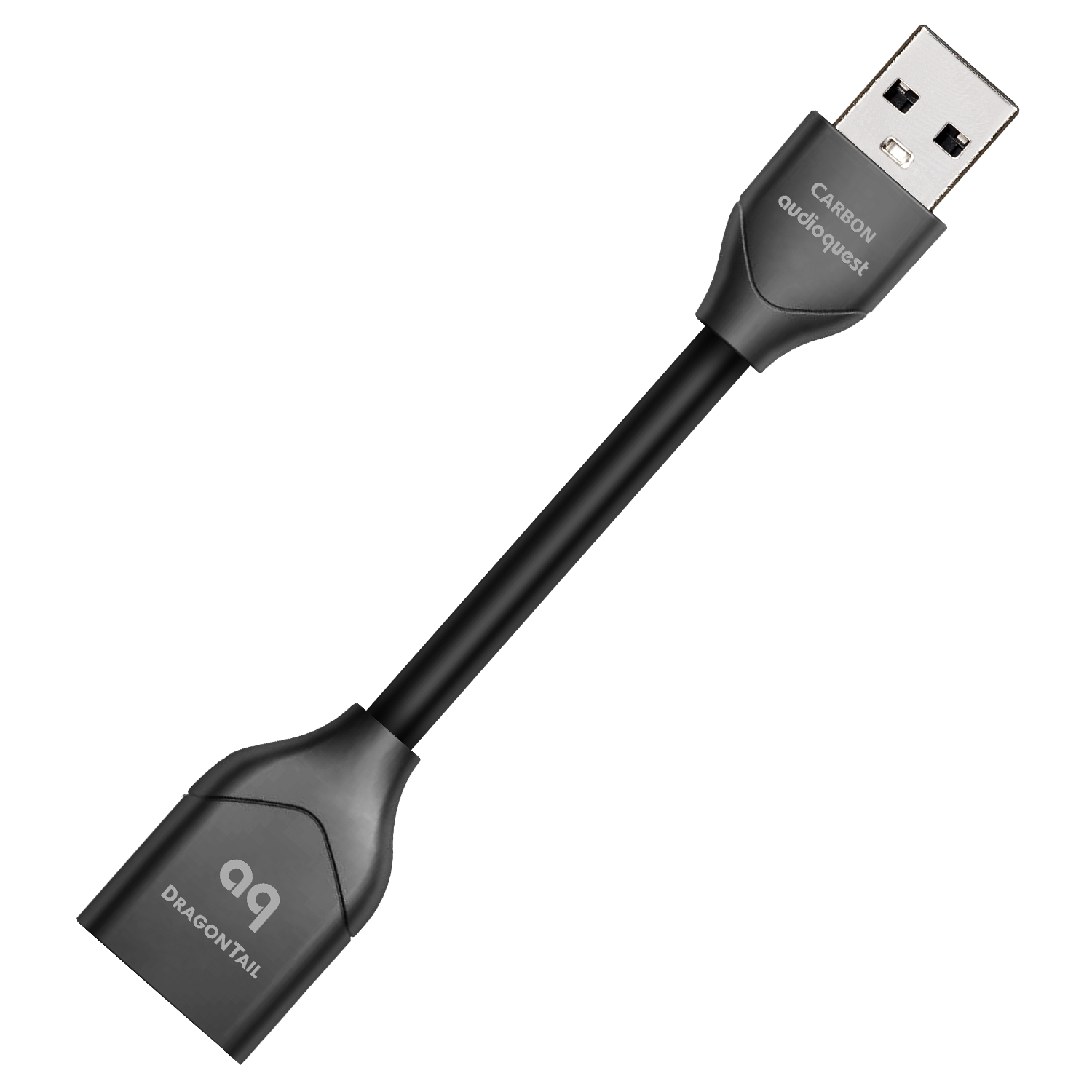 AudioQuest DragonTail  USB 2.0 Extender