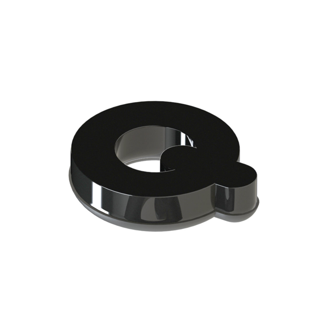 Single AudioQuest Sorbo Gel