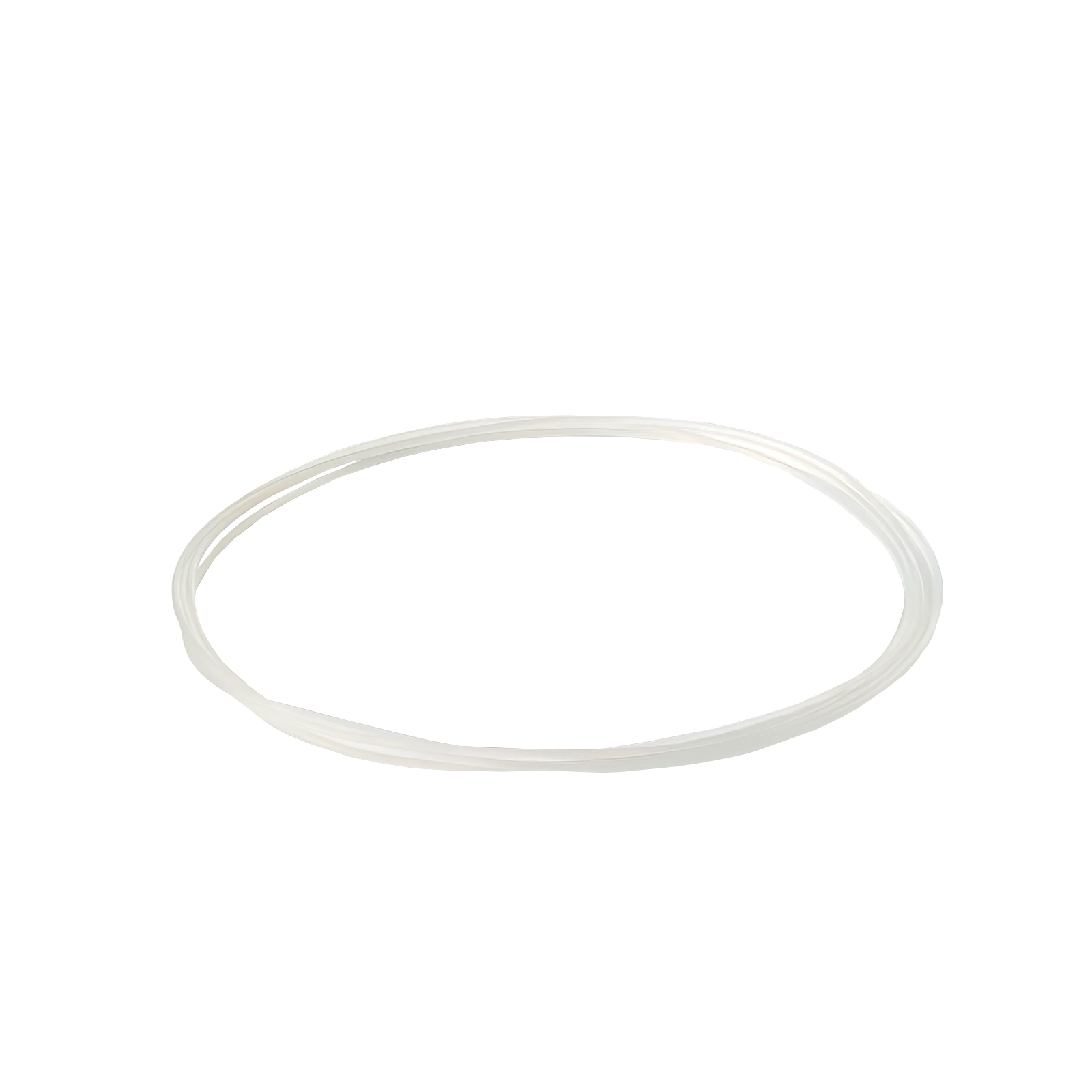 Clearaudio Thin Silent Belt