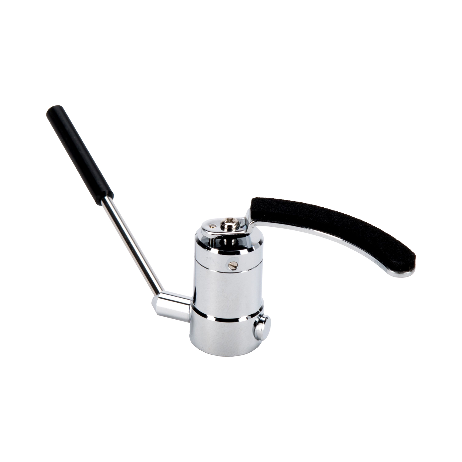 VPI Lifter Cueing Device - Thumbnail 2