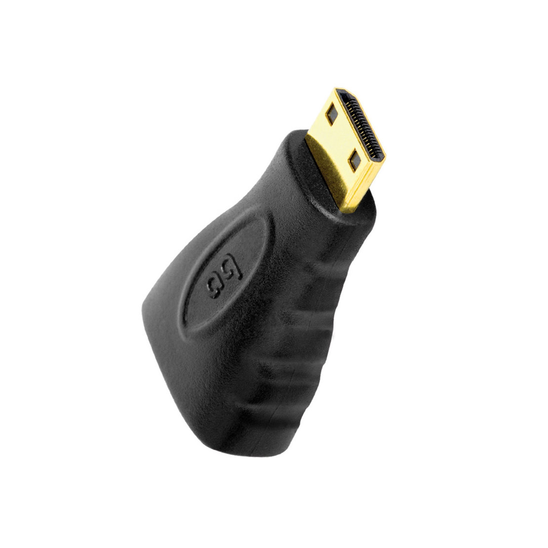 PCケーブル・コネクタ AudioQuest HDMI-1 AQHDMIAC-LARGE__69485.