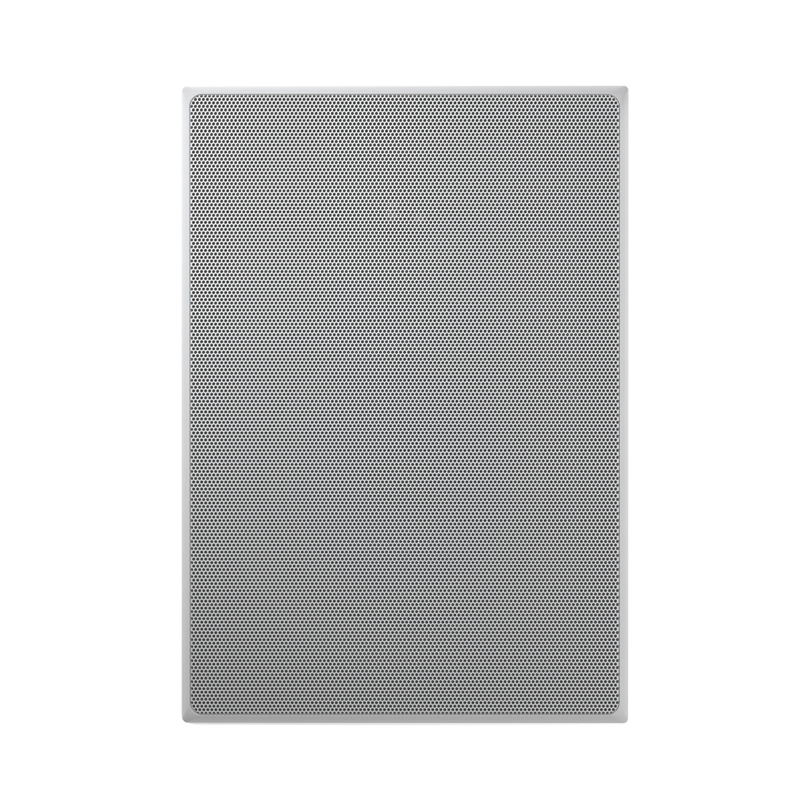 Bowers & Wilkins CWM652 In-Wall Speaker - Each