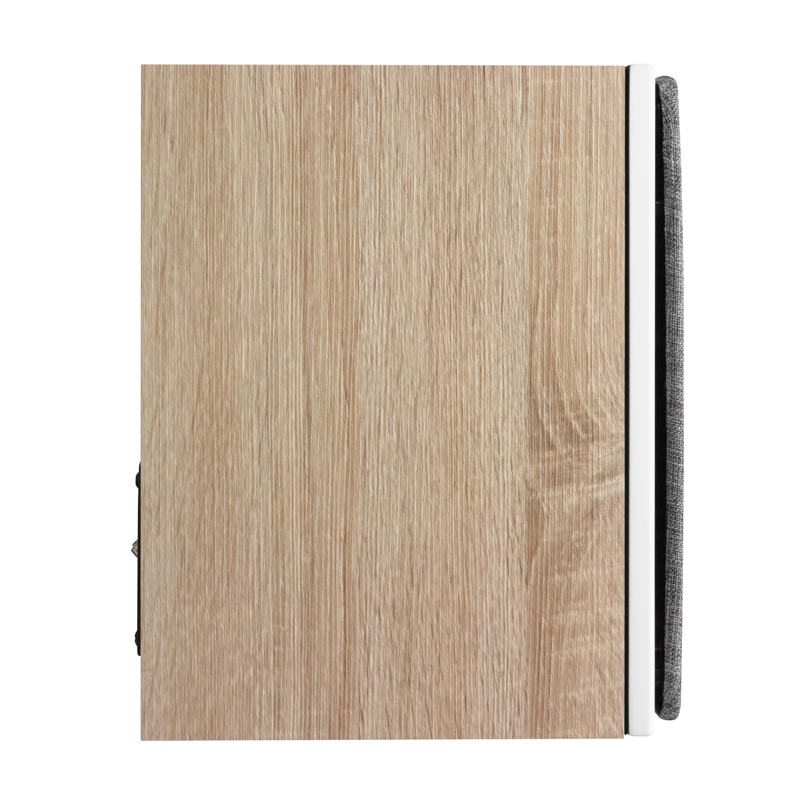 【TANABATA】DALI OBERON 1 Light Oak DALI Oberon 1 (Light Oak) Bookshelf speakers at Crutchfield