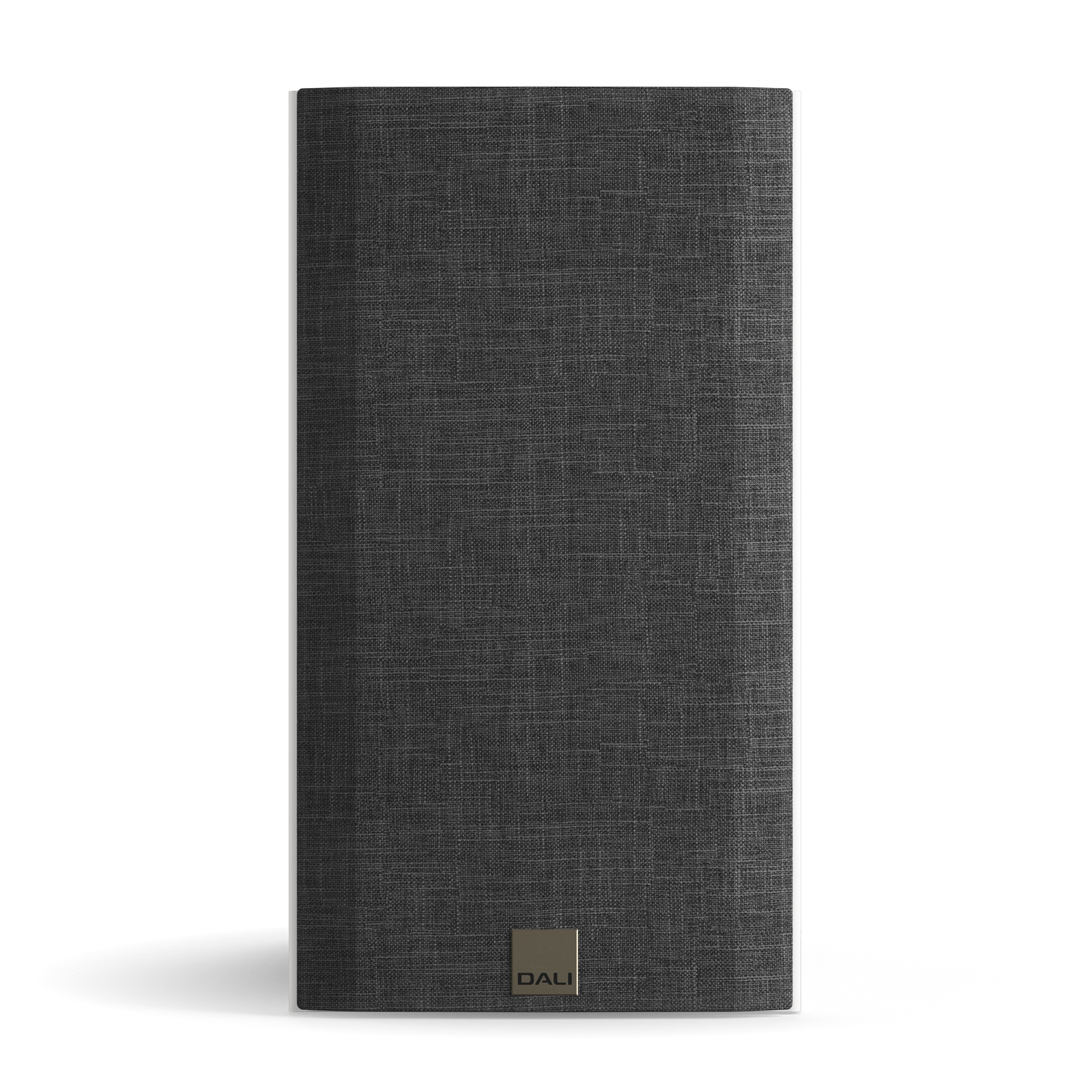 Cover of DALI OPTICON 2 MK2 Bookshelf Speakers