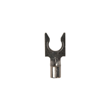 Kimber Kable 8TC Speaker Cable - 3.0 Meter - Spade to Spade - Pair