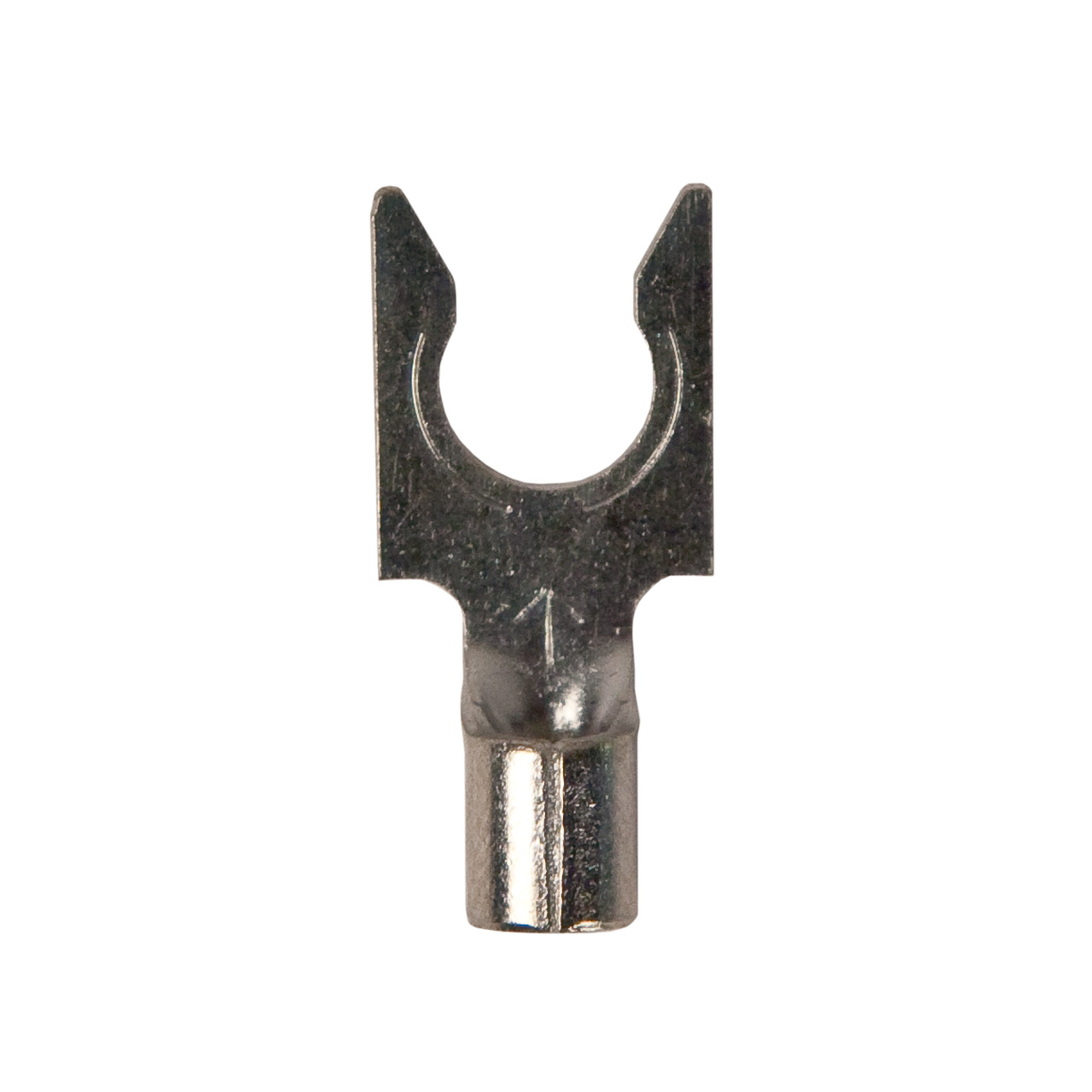 Kimber Kable 4PR Speaker Cable - 4.5 Meter - Spade to Spade - Pair