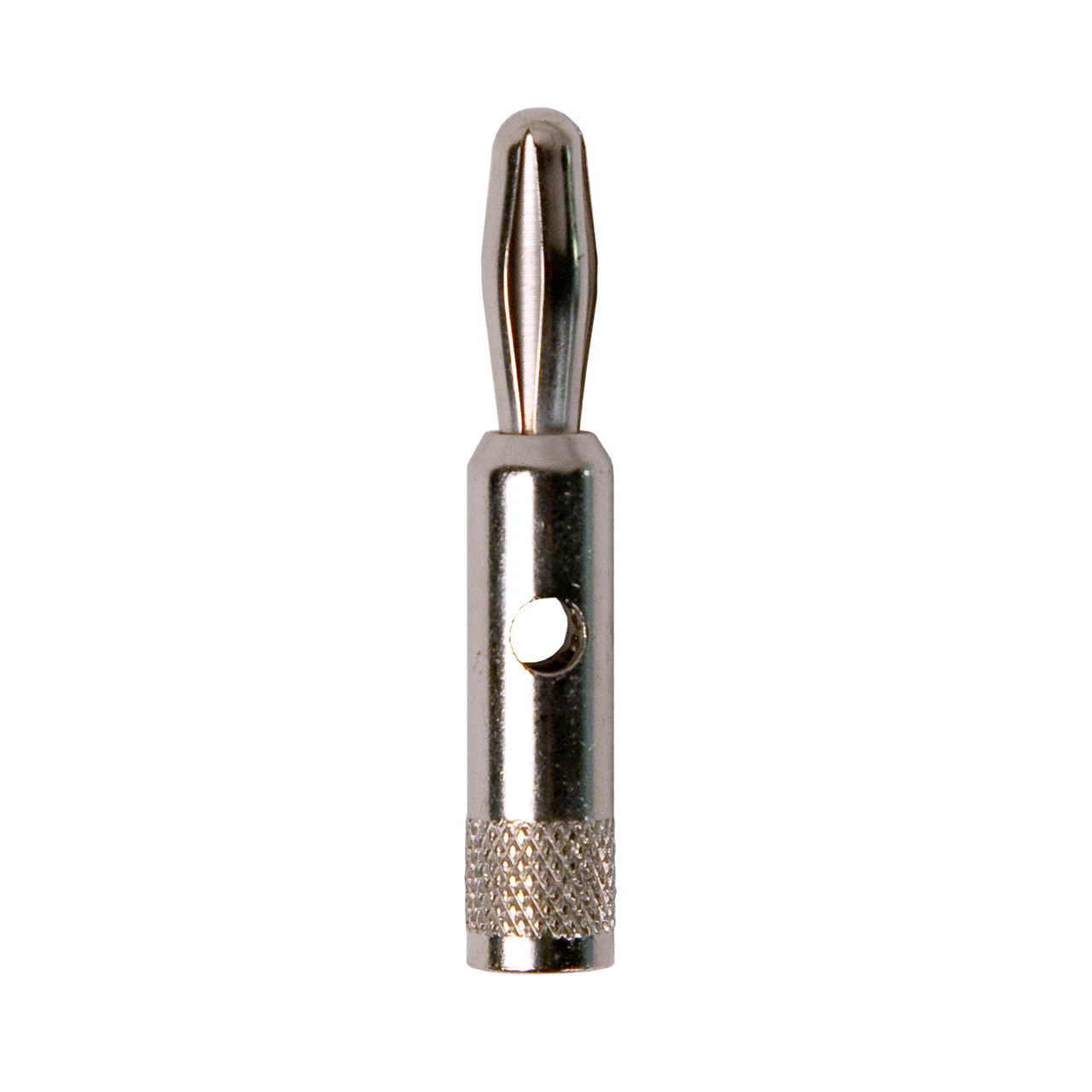 Kimber Kable 8PR Speaker Cable - 5.0 Meter - Banana to Banana - Pair