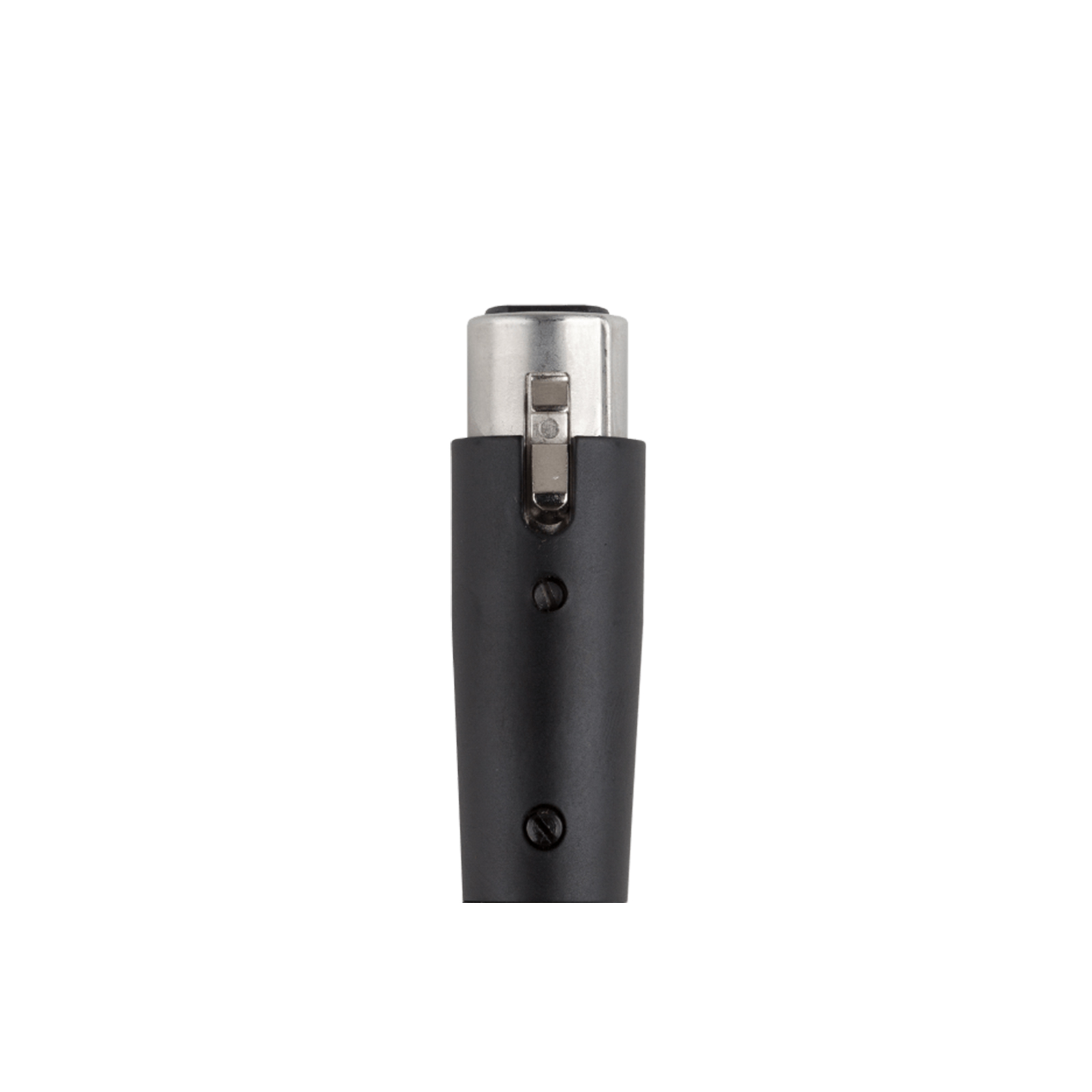 Kimber Kable AGDL Digital Cable