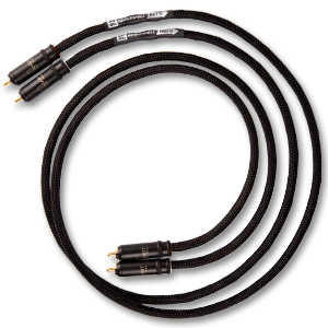 Kimber Kable Hero Interconnect Cable - Thumbnail 4