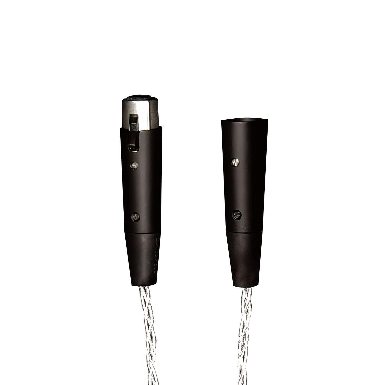 Kimber Kable KCAGDL Silver Coaxial Digital Cable