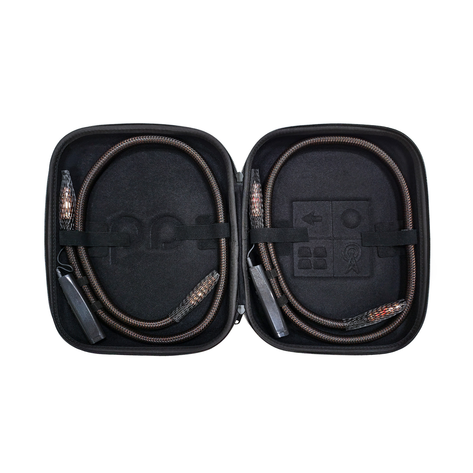 AudioQuest Pegasus Interconnect Cable - Thumbnail 3