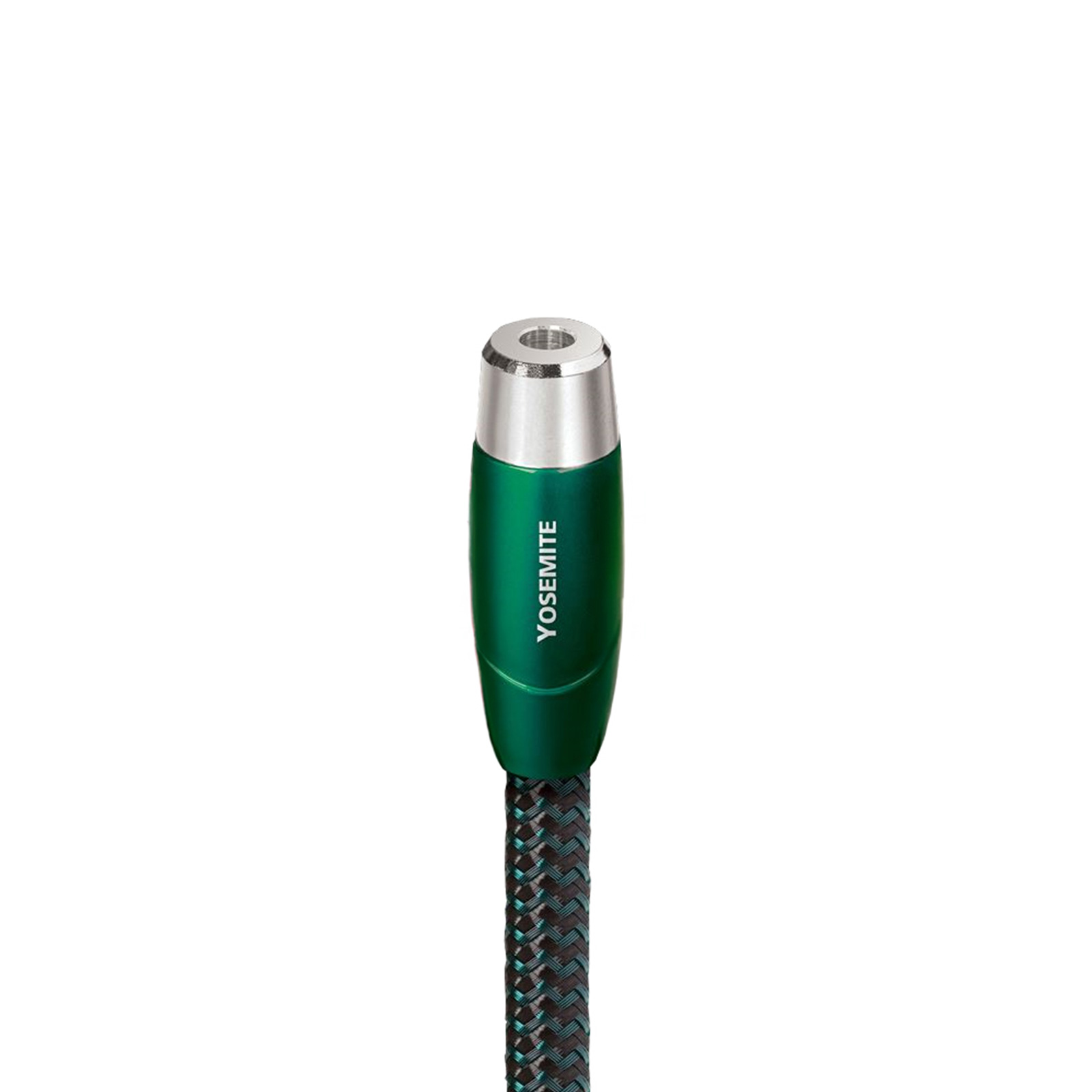 AudioQuest Yosemite Interconnect Cable