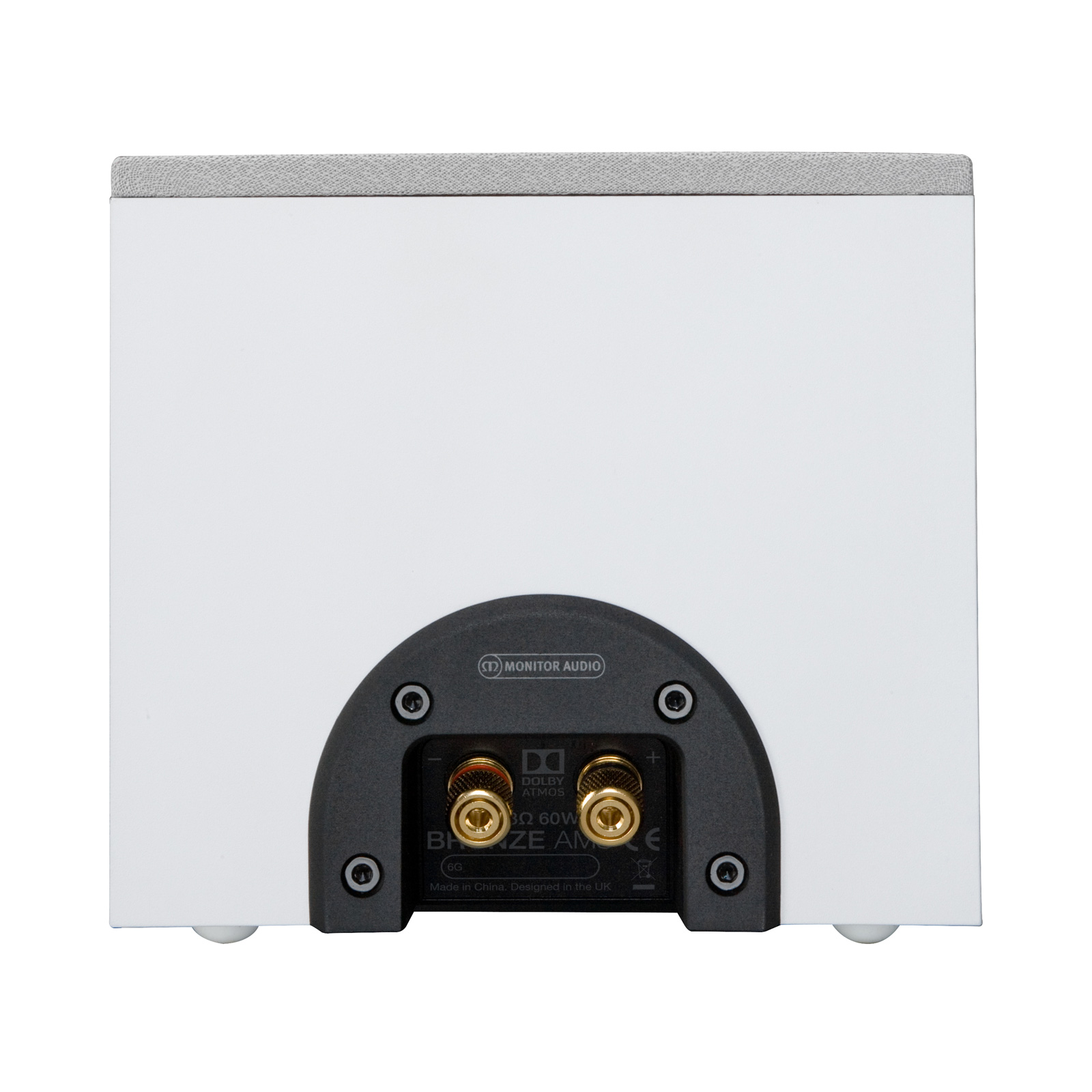 Monitor Audio Bronze 1（ホワイト） 81YouHDBDeL._UF894,1000_QL80_.jpg