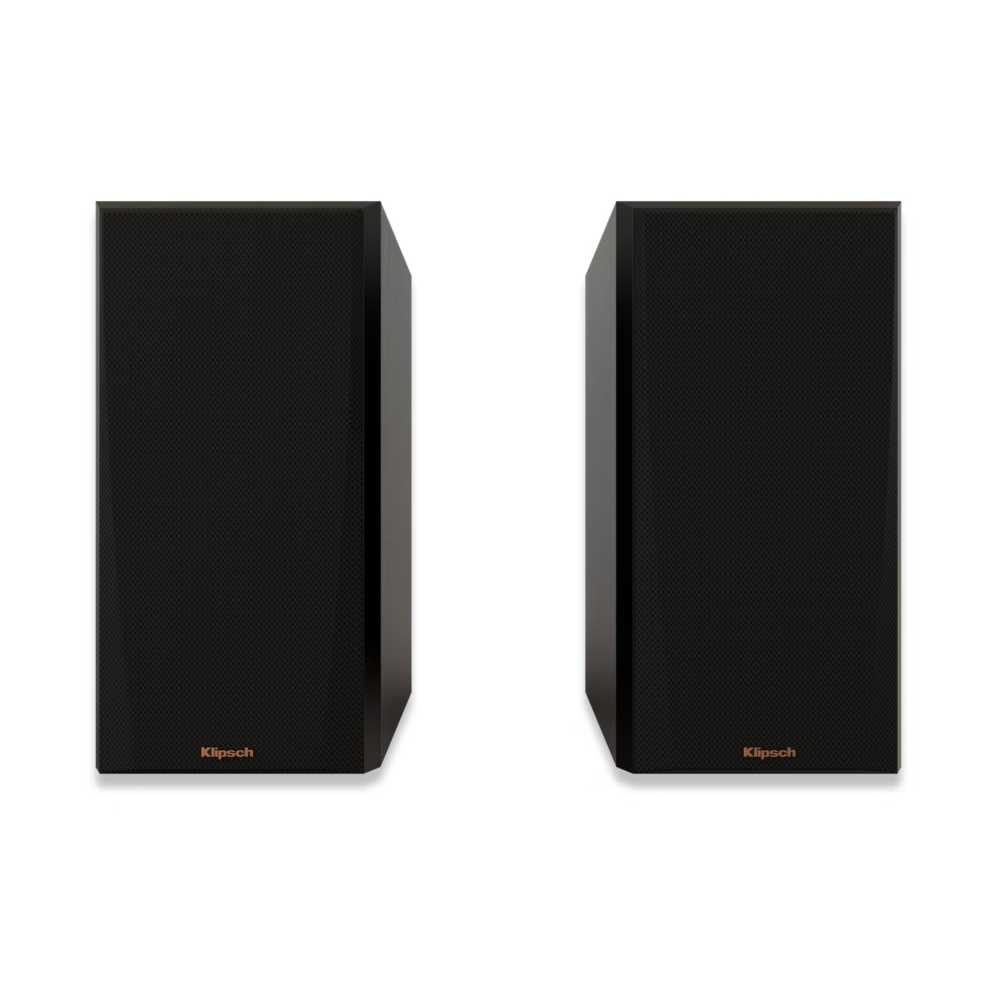 Klipsch Reference Premier Series Bookshelf Speakers - Thumbnail 2