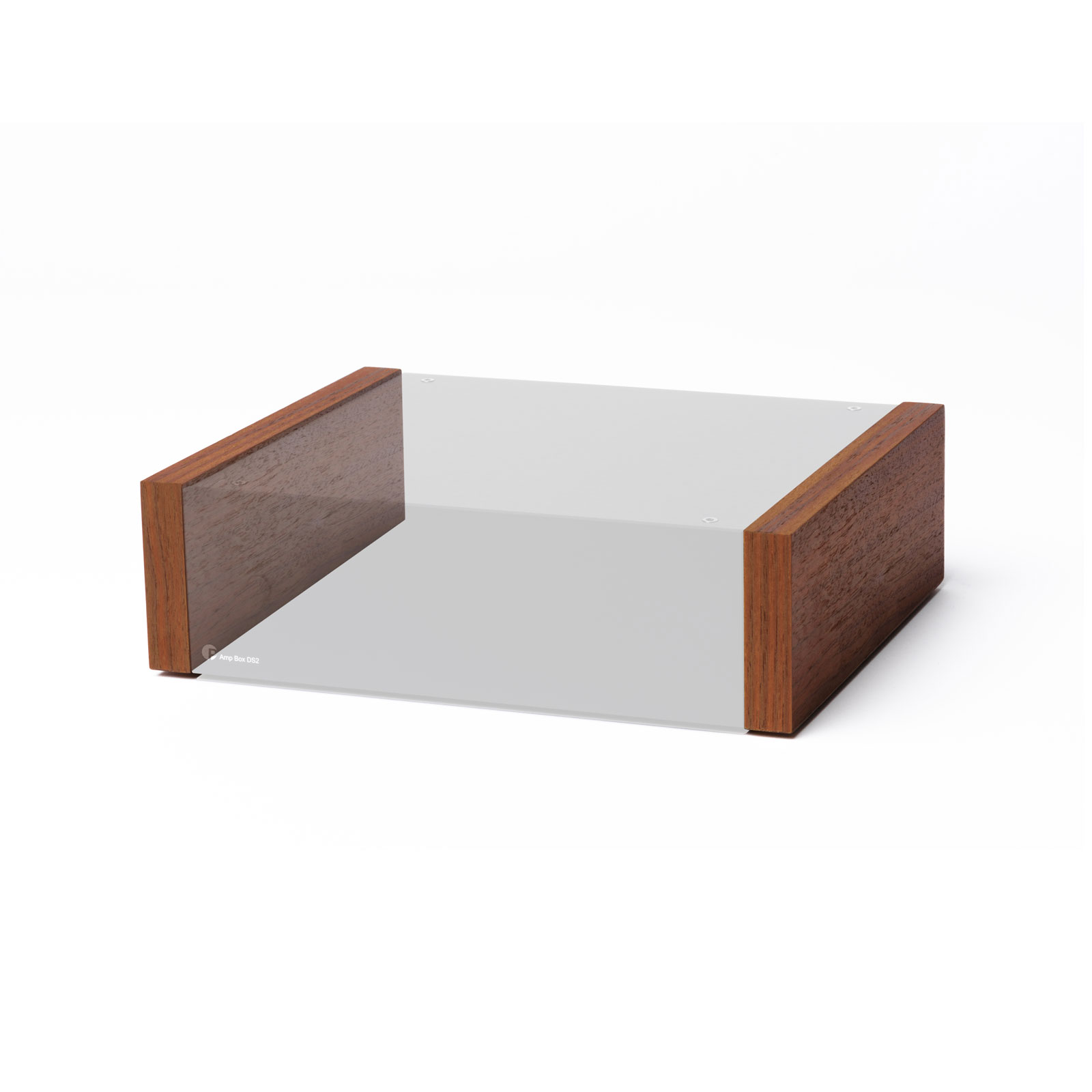 Single Pro-Ject - DS2 - Magnetic Side Panels for DS2