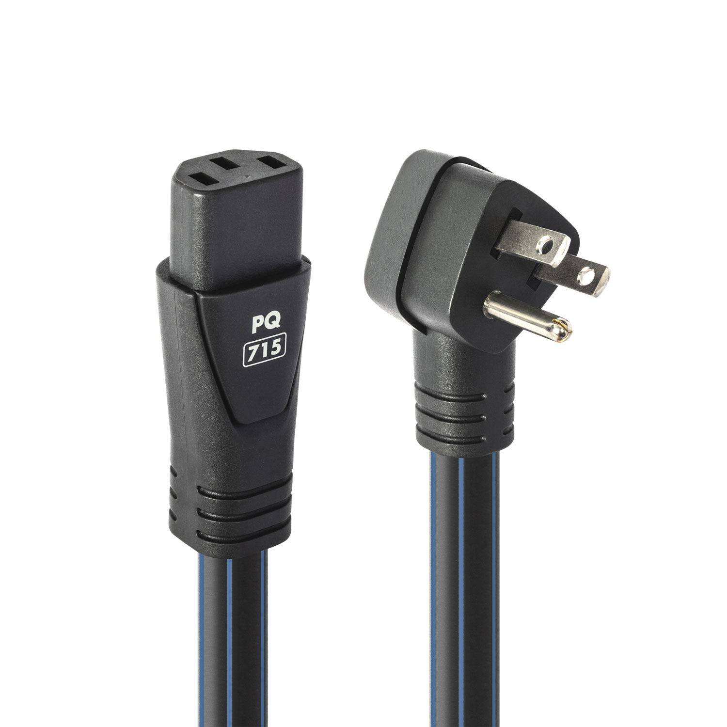 AudioQuest PowerQuest 707
