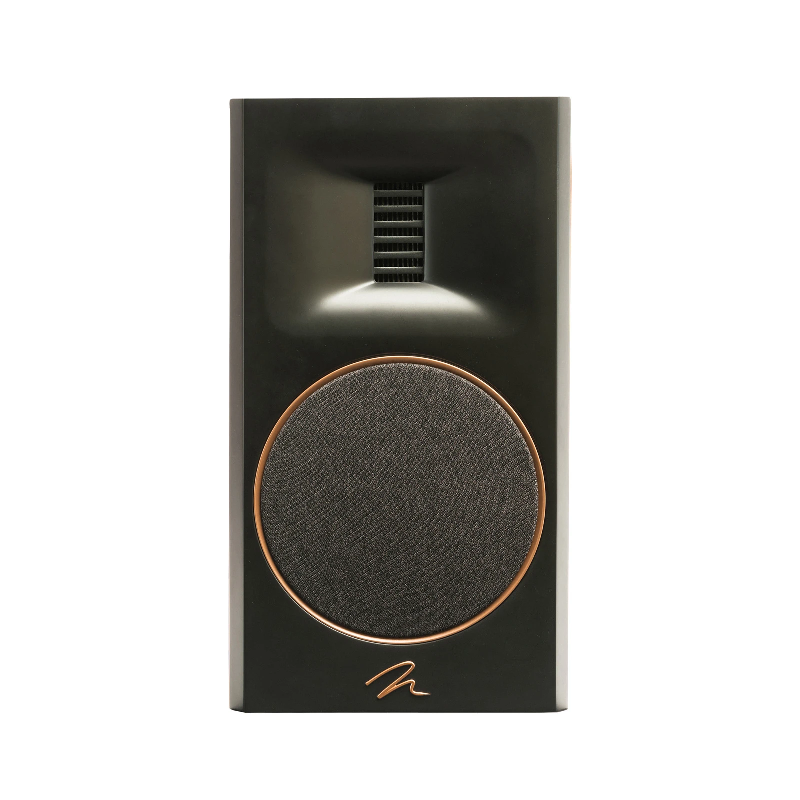 Cover of MartinLogan Motion XT B100 Bookshelf Speaker