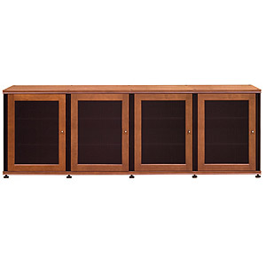 Salamander Synergy Quad 30 Base