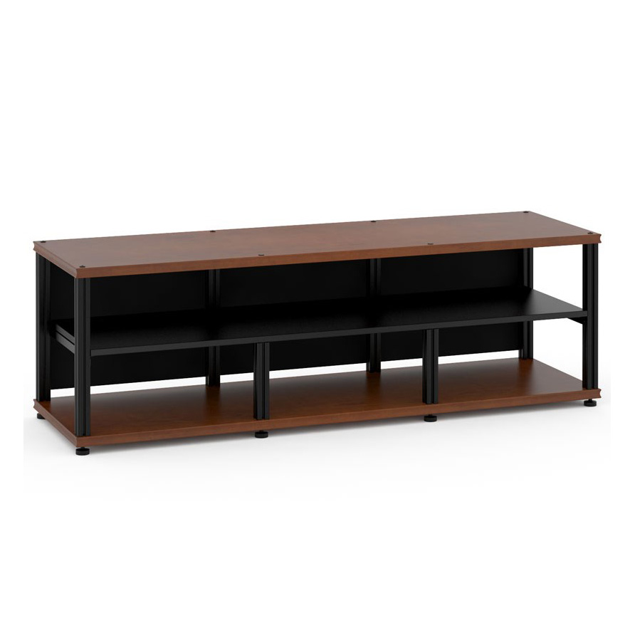 Salamander Synergy Triple 20 OC