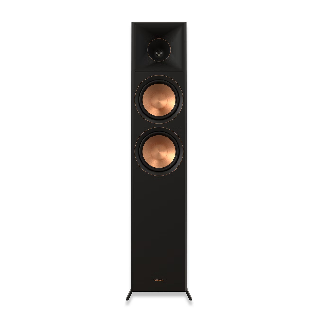 Klipsch Reference Premiere RP-6000F II Floorstanding Speaker - Thumbnail 3